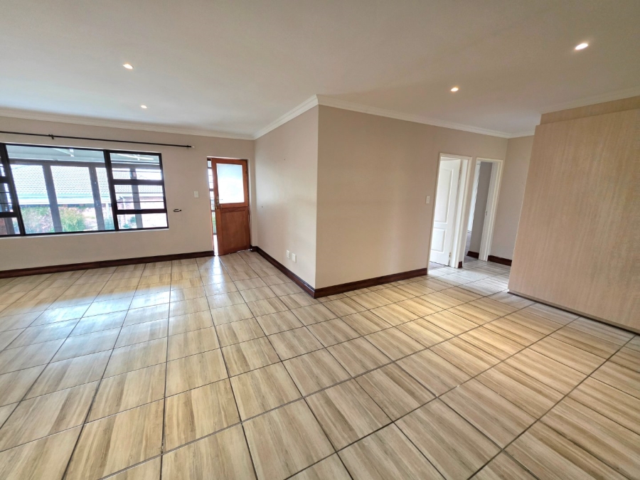 To Let 3 Bedroom Property for Rent in Eureka Free State